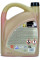 Антифриз готовий K2 Kuler Long Life -35°C Червоний G12 5 л (T205C) (K20262)