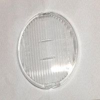 Скло для п/т HO3.17467 Wesem 51 (Один.Кругле ближн)