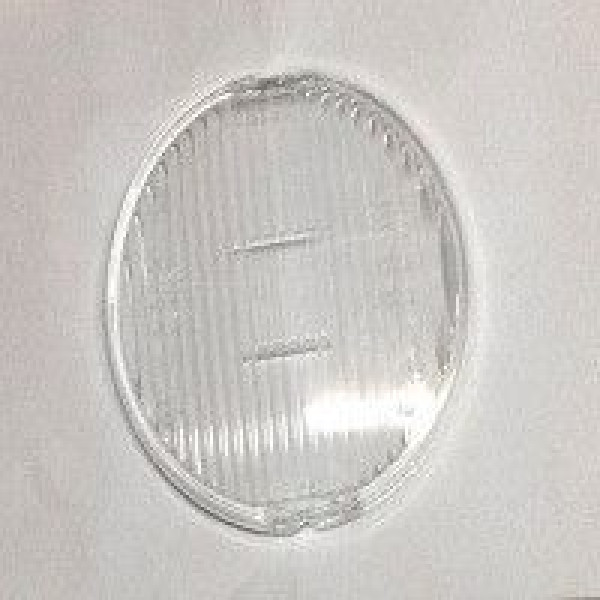 Скло для п/т HO3.17467 Wesem 51 (Один.Кругле ближн)
