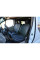 Авточехлы модельные MW Brothers для Nissan Primastar ( 1+2 ) c 2002