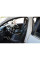 Авточехлы модельные MW Brothers для Mitsubishi Pajero Sport III c 2015
