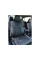 Авточехлы модельные MW Brothers для Honda Accord (9) c 2013