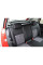 Авточохли модельні MW Brothers для Seat Toledo c 2012