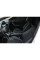 Авточехлы модельные MW Brothers для Mazda 6 ( III ) c 2013