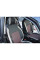 Авточехлы модельные MW Brothers для Kia Venga c 2010