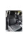 Авточохли модельні MW Brothers для Toyota Land Cruiser Prado 150 c 2009