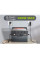 Портативна зарядна станція Allpowers S1500 295200Mah 1500W Portable Power Station