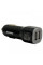 Автомобильное зарядное устройство Remax 2.1A / 2USB (LSC9188)