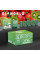 Elf Bar World PE10000 POD 5% Strawberry Kiwi Полуниця Ківі (Підряджається)