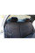 Авточохли модельні MW Brothers для Daewoo Sens з 2002