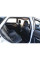 Авточохли модельні MW Brothers для Hyundai I-40 c 2011