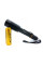 Ліхтар ручний POLICE" 2804-T6 / Зарядний 220V / 2x18650 / Zoom Затиск Box