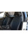 Авточохли модельні MW Brothers для Volkswagen Jetta VI c 2011