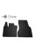 Передние коврики в салон для Smart Fortwo III (453/454) 2014-