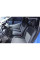 Авточехлы модельные MW Brothers для Opel Vivaro ( 1+2 ) c 2002