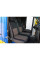 Авточехлы модельные MW Brothers для Mercedes Sprinter ( 1+2 ) c 1997 - 2006