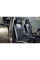 Авточехлы модельные MW Brothers для Ford Ranger II c 2011