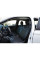 Авточехлы модельные MW Brothers для Citroen C-Elysee c 2013