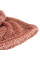 Полотенце для сушки авто Микрофибра 90х60 мм 1200g/m2 (VRJ-9060 BR)