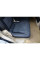 Авточехлы модельные MW Brothers для Lexus LX 570 c 2007