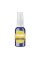 Ароматизатор воздуха Areon Perfume Blue Blaster 30 ml Vanilla (Концентрат 1:2)