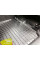 Автомобильные коврики в салон Chevrolet Aveo 2012- (Avto-Gumm)