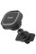 Автодержатель для телефона магнитный HOCO CA52 на воздуховод Black