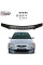 Дефлектор капоту мухобійка Honda Accord 2002-2006 з вирізом під молдинг HD01