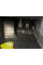 Передние коврики в автомобиль Renault Sandero 2013- (Avto-Gumm)