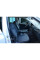 Авточехлы модельные MW Brothers для Volkswagen Tiguan II (R-line) c 2016