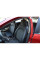 Авточохли модельні MW Brothers для Fiat Grande Punto c 2005