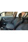 Авточехлы модельные MW Brothers для Renault Logan II c 2013