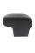 Підлокітник модельний Armrest для Opel Zafira B 2005-2011 Чорний