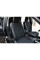 Авточохли модельні MW Brothers для Mitsubishi ASX c 2010