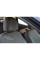 Авточохли модельні MW Brothers для Ford Escape III c 2014