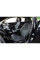Авточохли модельні MW Brothers для Opel Insignia c 2008