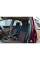 Авточехлы модельные MW Brothers для Hyndai Accent (Verna) c 2006 - 2010