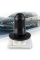 Клипса крепления молдинга Порогов Крыло VW AUDI SEAT SKODA (3C0853585 15161) C1871