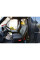 Авточохли модельні MW Brothers для Mercedes Sprinter ( 1+1 ) c 1997 - 2006