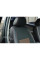 Авточехлы модельные MW Brothers для Kia Cerato I c 2004