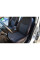 Авточехлы модельные MW Brothers для Peugeot 308 c 2007