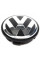 Ковпачки заглушки на титани Volkswagen Passat-Golf-Jeta 66/56 мм Оригінал (3B7601171)