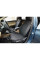 Авточехлы модельные MW Brothers для Hyundai Sonata LF c 2016