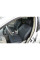 Авточехлы модельные MW Brothers для Toyota Corolla (E150) c 2007
