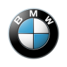 Дефлектори вікон BMW