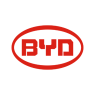 Дефлектори вікон BYD