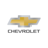 Дефлектори вікон Chevrolet