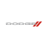 Дефлектори вікон Dodge