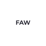 Дефлектори вікон FAW