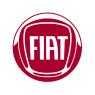 Дефлектори вікон Fiat